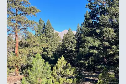 14710 Quartz Circle, Salida, CO 81201 - Photo 3