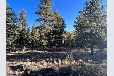 14710 Quartz Circle, Salida, CO 81201 - Photo 11