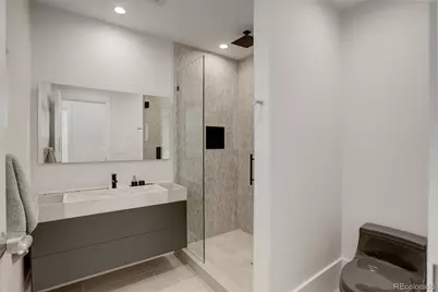 1828 Little Raven Street, Denver, CO 80202 - Photo 21