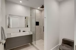 1828 Little Raven St, Denver, CO 80202 - Photo 21