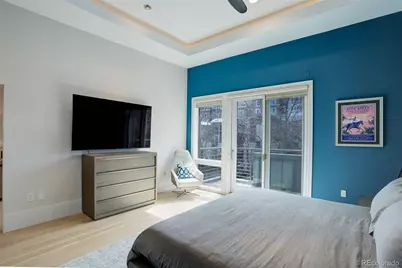 1828 Little Raven Street, Denver, CO 80202 - Photo 15
