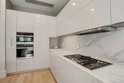 1828 Little Raven Street, Denver, CO 80202 - Photo 7