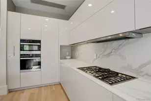 1828 Little Raven St, Denver, CO 80202 - Photo 7