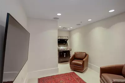 1828 Little Raven Street, Denver, CO 80202 - Photo 23