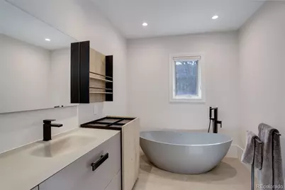 1828 Little Raven Street, Denver, CO 80202 - Photo 17