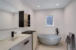 1828 Little Raven St, Denver, CO 80202 - Photo 17