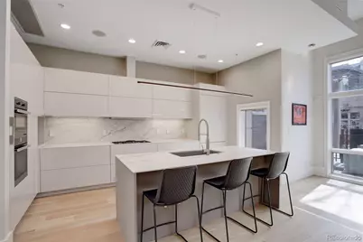 1828 Little Raven Street, Denver, CO 80202 - Photo 5