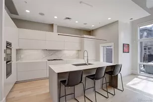 1828 Little Raven St, Denver, CO 80202 - Photo 5