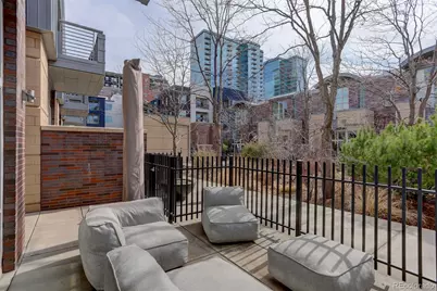 1828 Little Raven Street, Denver, CO 80202 - Photo 27