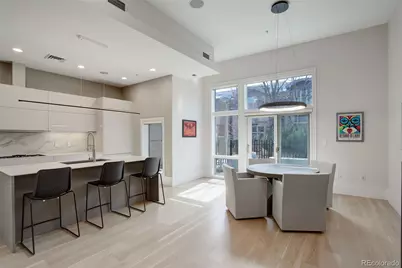 1828 Little Raven Street, Denver, CO 80202 - Photo 9