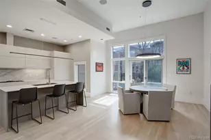 1828 Little Raven St, Denver, CO 80202 - Photo 9