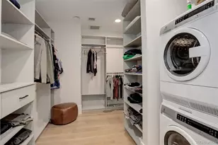 1828 Little Raven St, Denver, CO 80202 - Photo 19