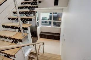 1828 Little Raven St, Denver, CO 80202 - Photo 13