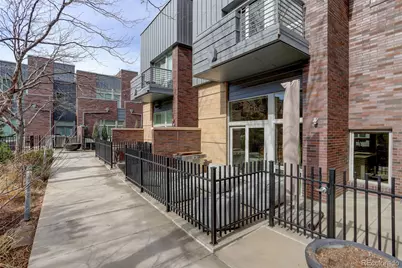 1828 Little Raven Street, Denver, CO 80202 - Photo 31