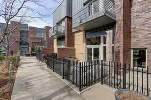 1828 Little Raven St, Denver, CO 80202 - Photo 31