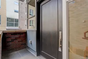 1828 Little Raven St, Denver, CO 80202 - Photo 25