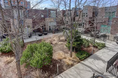 1828 Little Raven Street, Denver, CO 80202 - Photo 29