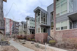 1828 Little Raven St, Denver, CO 80202 - Photo 1