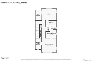 12381 W 51st Ave, Wheat Ridge, CO 80033 - Photo 41