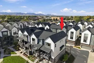 12381 W 51st Ave, Wheat Ridge, CO 80033 - Photo 1