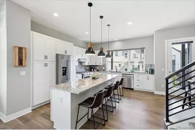 12381 W 51st Avenue, Wheat Ridge, CO 80033 - Photo 5