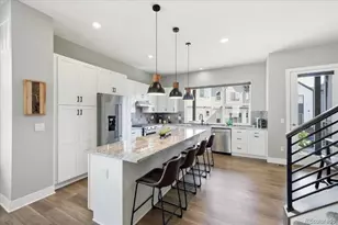 12381 W 51st Ave, Wheat Ridge, CO 80033 - Photo 5