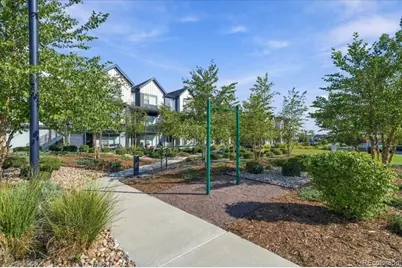 12381 W 51st Avenue, Wheat Ridge, CO 80033 - Photo 39