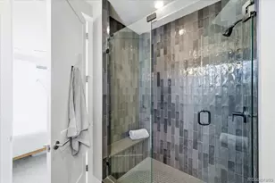12381 W 51st Ave, Wheat Ridge, CO 80033 - Photo 21