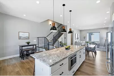 12381 W 51st Avenue, Wheat Ridge, CO 80033 - Photo 9
