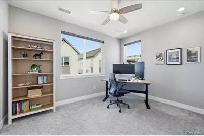 12381 W 51st Avenue, Wheat Ridge, CO 80033 - Photo 25