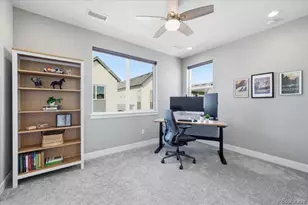 12381 W 51st Ave, Wheat Ridge, CO 80033 - Photo 25