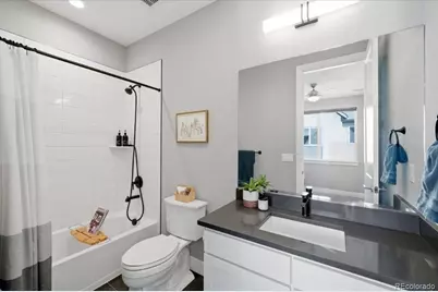 12381 W 51st Avenue, Wheat Ridge, CO 80033 - Photo 27