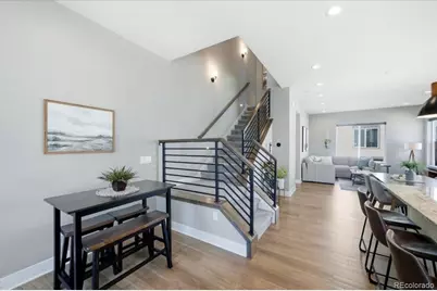 12381 W 51st Avenue, Wheat Ridge, CO 80033 - Photo 17