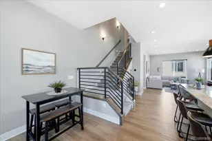 12381 W 51st Ave, Wheat Ridge, CO 80033 - Photo 17