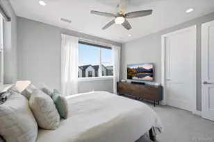 12381 W 51st Ave, Wheat Ridge, CO 80033 - Photo 23