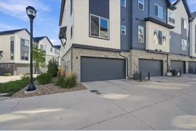12381 W 51st Avenue, Wheat Ridge, CO 80033 - Photo 35