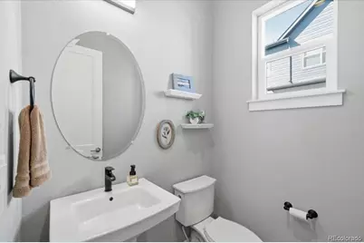 12381 W 51st Avenue, Wheat Ridge, CO 80033 - Photo 15