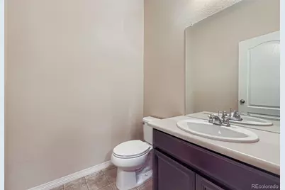 25771 E Archer Avenue, Aurora, CO 80018 - Photo 13
