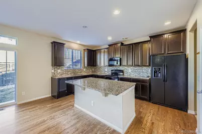 25771 E Archer Avenue, Aurora, CO 80018 - Photo 9