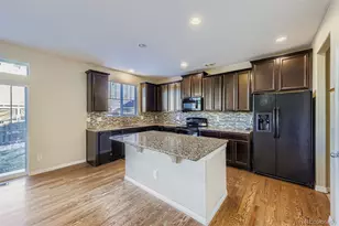 25771 E Archer Ave, Aurora, CO 80018 - Photo 9