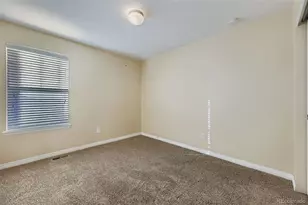 25771 E Archer Ave, Aurora, CO 80018 - Photo 19