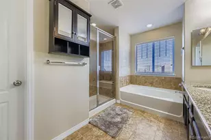 25771 E Archer Ave, Aurora, CO 80018 - Photo 17