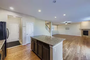 25771 E Archer Ave, Aurora, CO 80018 - Photo 11