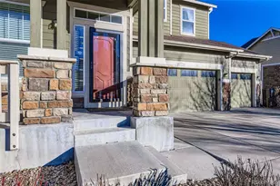 25771 E Archer Ave, Aurora, CO 80018 - Photo 3