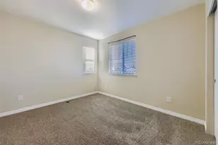 25771 E Archer Ave, Aurora, CO 80018 - Photo 21