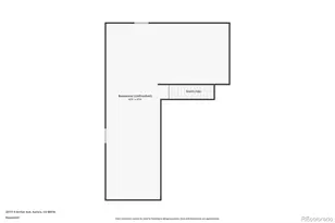 25771 E Archer Ave, Aurora, CO 80018 - Photo 29