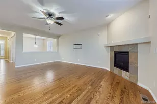 25771 E Archer Ave, Aurora, CO 80018 - Photo 7