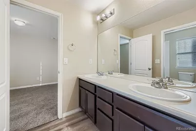 25771 E Archer Avenue, Aurora, CO 80018 - Photo 23