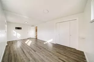 4099 W Quinn Pl, Denver, CO 80236 - Photo 7