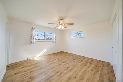 4099 W Quinn Place, Denver, CO 80236 - Photo 9